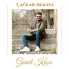 Gönül Kuşu - Single