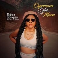 Oyemwengbemwen - Single - Esther Edokpayi