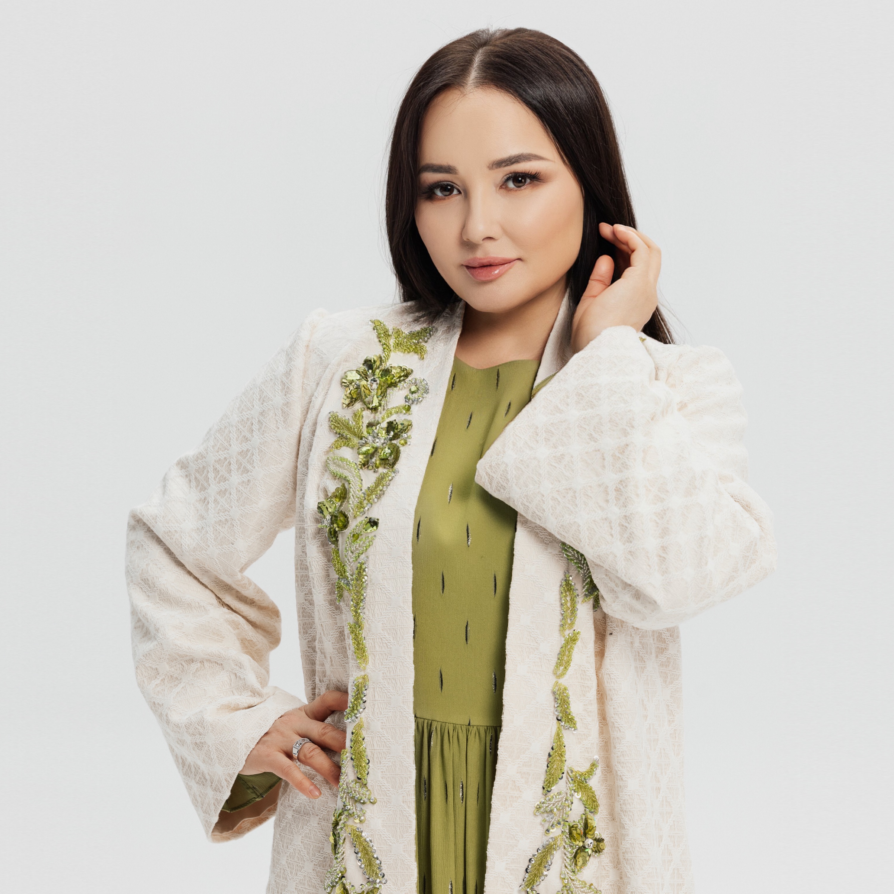 Смотреть Марианна Кордоба порно видео