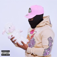 NiArie - Single - Eddie Pillz