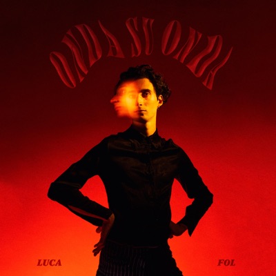 Onda su onda - Luca Fol