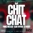 Chit Chat (feat. F!NNstressed, IAAN MYERS & C Marti)