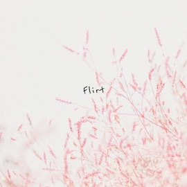 Flirt Hazue