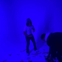 Call Me Purdy - Single - OTG Luhdell