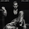 Still Love - Single