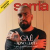 Sorria - Single