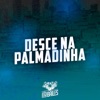 Desce na Palmadinha - Single