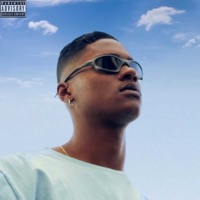 12 Horas (feat. Vullto GSS) - Single - MTdaCN