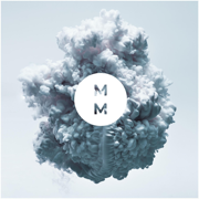 Ambient Sleep - Moodspace Music