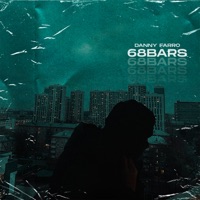 68 Bars - Single - Danny Farro