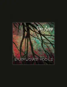 Listen to Shy-Anne Hovorka, watch music videos, read bio, see tour dates & more!