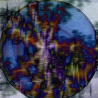 too soon - Jacksonifyer