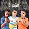 É Nós - Single