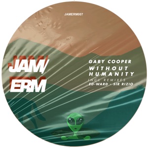 Without Humanity - Single