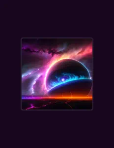 Escucha a Kami24, mira videos musicales, lee su biografía, consulta las fechas de las gira y más.