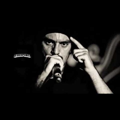 Jullio Hits - 20 Namoradas - Mais que bonde e esse . (Mc talibã)