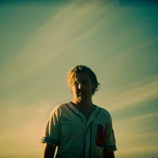 Hör dir Tyson Motsenbocker an, schau dir Musikvideos an, lies die Biografie, finde Tourdaten und mehr!
