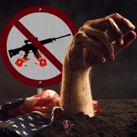 More Than Words - Single - DJ Scandalous