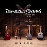 Silent Theory - Disintegrate (Acoustic Version)