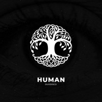 Human - Single - Duodisco