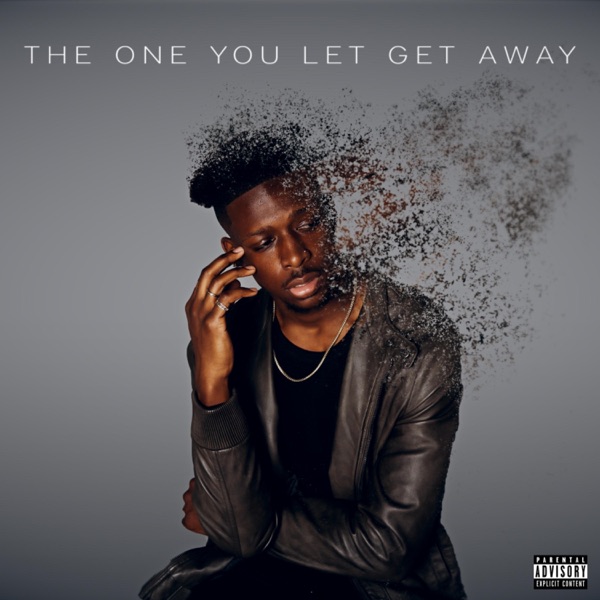 The One You Let Get Away