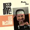 Les McCann - The Truth