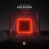 Soldiers