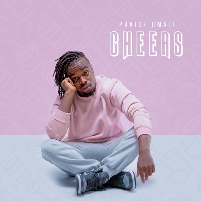 Cheers - Single
