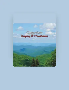 聆聽 CLEARVIEW、觀看音樂影片、閱讀小傳、查看巡演日期等！