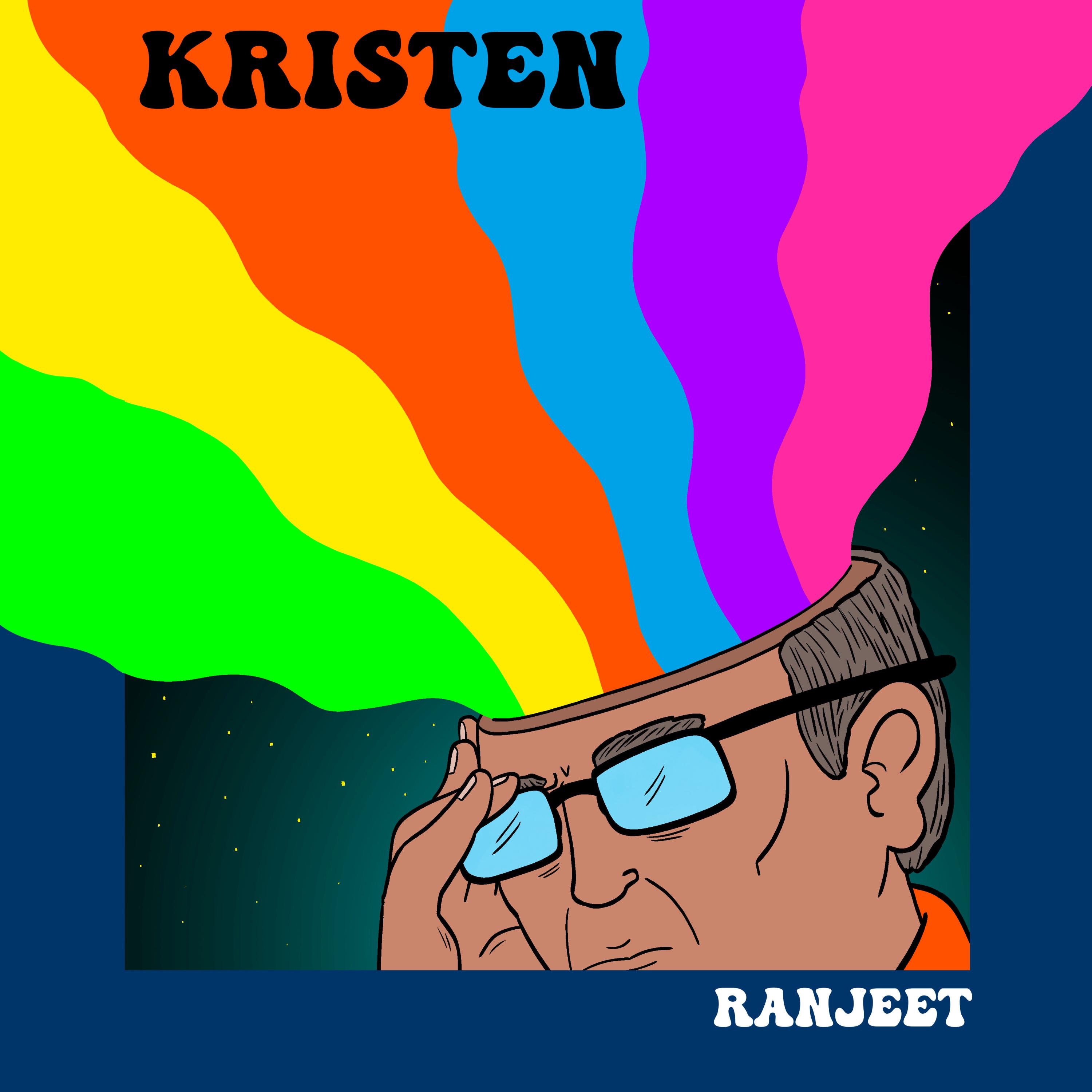 Kristen - Single