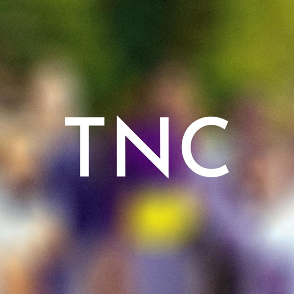 Tnc - Single