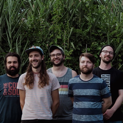 Listen to Pray for Sound, watch music videos, read bio, see tour dates & more!