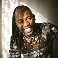 Refentse