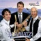 Vals ombord - Bo&Matz Orkester lyrics