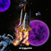 23 - Single - Blarrin