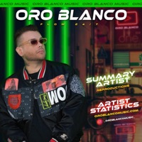 cara o cruz - Single - oroblancomusic