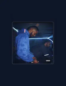 Listen to Aint'That Duke, watch music videos, read bio, see tour dates & more!