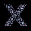 X Amada - Single