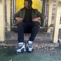 Uno - Single - Blyke