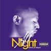 All Night (feat. Mayor) - Single