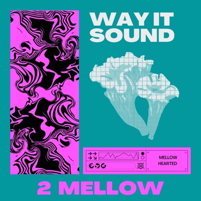 Way It Sound - Single