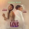 Your Love (feat. Tope Alabi) - Steve Crown lyrics