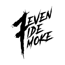 Church 7even7ide7moke