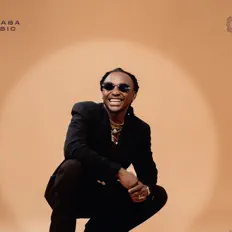 Listen to Barnaba, watch music videos, read bio, see tour dates & more!