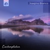 Contemplative - Single