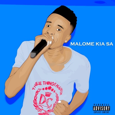 Nifela Kulungha Na - Single