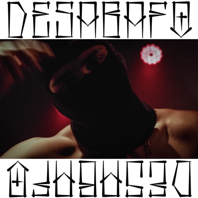 Desabafo (feat. Lastra) - Single