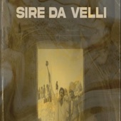 Sire Da Velli artwork