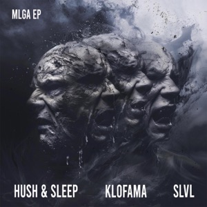Mlga - Single