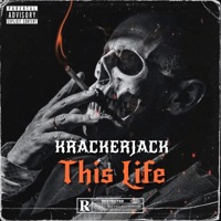 This Life - Single - Krackerjack